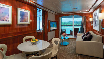 1688993641.2455_c356_Norwegian Cruise Lines Norwegian Jade Accommodation 2 Bedroom Suite.jpg